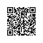 SIT8208AI-31-33S-18-432000Y QRCode