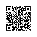 SIT8208AI-31-33S-19-200000Y QRCode