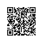 SIT8208AI-31-33S-19-440000X QRCode