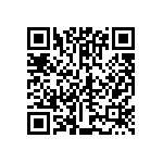 SIT8208AI-31-33S-24-576000Y QRCode