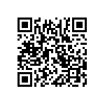 SIT8208AI-31-33S-25-000625X QRCode