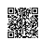 SIT8208AI-31-33S-26-000000T QRCode