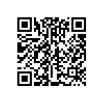 SIT8208AI-31-33S-26-000000X QRCode