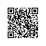 SIT8208AI-31-33S-28-636300T QRCode