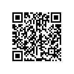 SIT8208AI-31-33S-3-570000T QRCode