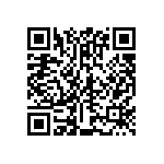 SIT8208AI-31-33S-31-250000X QRCode