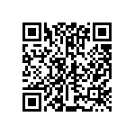 SIT8208AI-31-33S-32-768000X QRCode