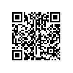 SIT8208AI-31-33S-33-000000Y QRCode