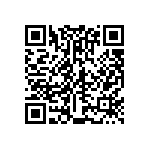 SIT8208AI-31-33S-38-000000T QRCode