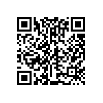 SIT8208AI-31-33S-38-400000X QRCode