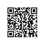 SIT8208AI-31-33S-4-096000T QRCode