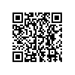 SIT8208AI-31-33S-4-096000Y QRCode