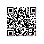 SIT8208AI-31-33S-50-000000X QRCode