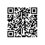 SIT8208AI-31-33S-6-000000X QRCode