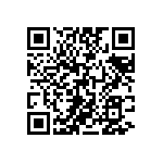 SIT8208AI-31-33S-6-000000Y QRCode