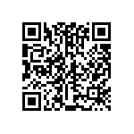 SIT8208AI-31-33S-62-500000T QRCode