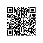 SIT8208AI-31-33S-65-000000Y QRCode