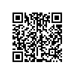 SIT8208AI-31-33S-66-660000X QRCode