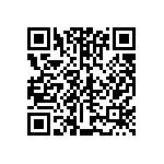 SIT8208AI-31-33S-66-660000Y QRCode