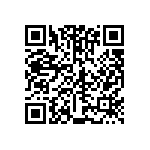 SIT8208AI-31-33S-66-666660T QRCode