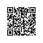 SIT8208AI-31-33S-66-666660X QRCode