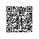 SIT8208AI-31-33S-7-372800Y QRCode