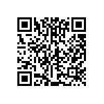 SIT8208AI-31-33S-74-175824Y QRCode