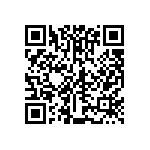 SIT8208AI-31-33S-74-176000Y QRCode