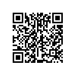 SIT8208AI-31-33S-75-000000X QRCode