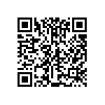 SIT8208AI-31-33S-77-760000T QRCode