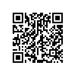 SIT8208AI-32-18E-12-800000Y QRCode