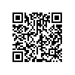 SIT8208AI-32-18E-16-367667Y QRCode