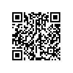 SIT8208AI-32-18E-18-432000X QRCode