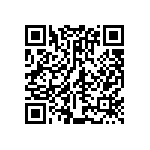 SIT8208AI-32-18E-18-432000Y QRCode