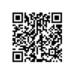 SIT8208AI-32-18E-20-000000X QRCode