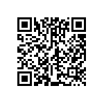 SIT8208AI-32-18E-24-576000Y QRCode