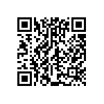 SIT8208AI-32-18E-25-000000T QRCode