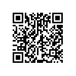 SIT8208AI-32-18E-25-000625X QRCode