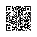 SIT8208AI-32-18E-26-000000Y QRCode