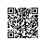 SIT8208AI-32-18E-27-000000Y QRCode