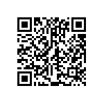 SIT8208AI-32-18E-3-570000T QRCode