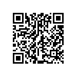 SIT8208AI-32-18E-30-000000Y QRCode