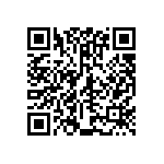 SIT8208AI-32-18E-32-768000T QRCode