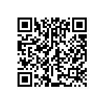 SIT8208AI-32-18E-35-840000Y QRCode