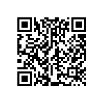 SIT8208AI-32-18E-38-400000X QRCode