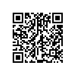 SIT8208AI-32-18E-4-096000Y QRCode