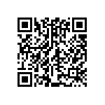 SIT8208AI-32-18E-40-000000Y QRCode