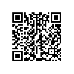 SIT8208AI-32-18E-48-000000T QRCode