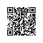 SIT8208AI-32-18E-48-000000Y QRCode