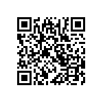 SIT8208AI-32-18E-50-000000T QRCode